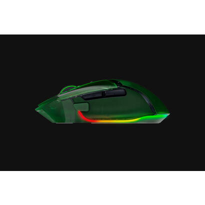 raton-razer-basilisk-v3-pro-35k-juego-mano-derecha-rf-wireless-bluetooth-usb-type-a-optico-35000-dpi
