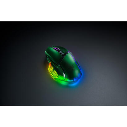 raton-razer-basilisk-v3-pro-35k-juego-mano-derecha-rf-wireless-bluetooth-usb-type-a-optico-35000-dpi