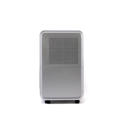 stylies-regulus-45-db-gris-blanco