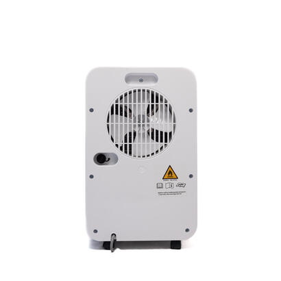 stylies-regulus-45-db-gris-blanco