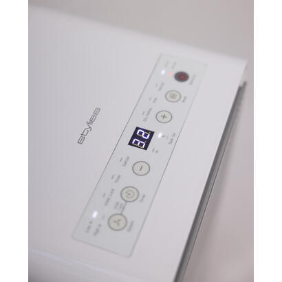 stylies-regulus-45-db-gris-blanco