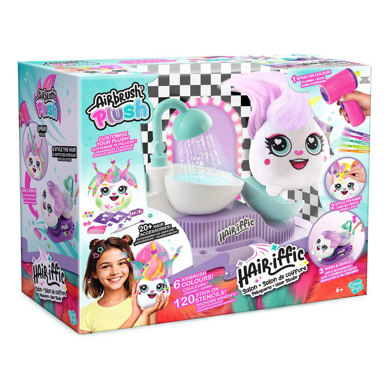 canaltoys-hair-iffic-hairmyling-salon