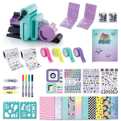 canaltoys-3-in-1-scrapbooking-mation