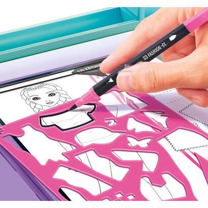 canaltoys-fashion-designer-mode-mudio