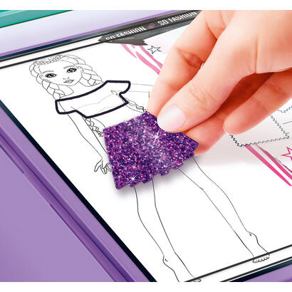 canaltoys-fashion-designer-mode-mudio