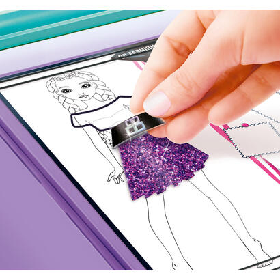 canaltoys-fashion-designer-mode-mudio