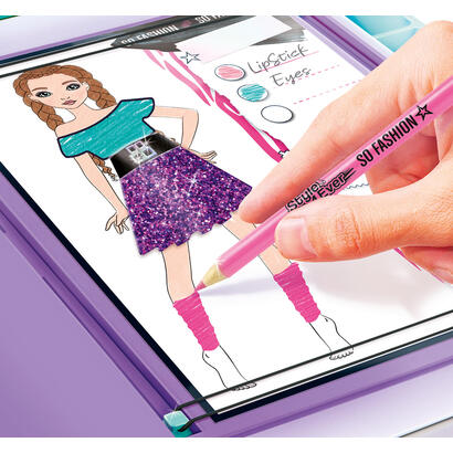 canaltoys-fashion-designer-mode-mudio