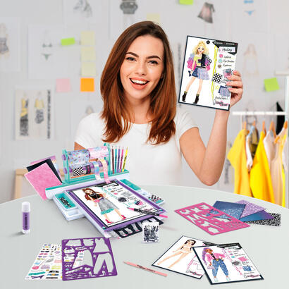 canaltoys-fashion-designer-mode-mudio