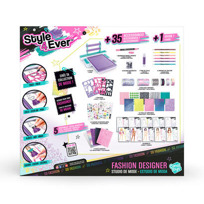 canaltoys-fashion-designer-mode-mudio