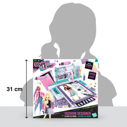 canaltoys-fashion-designer-mode-mudio