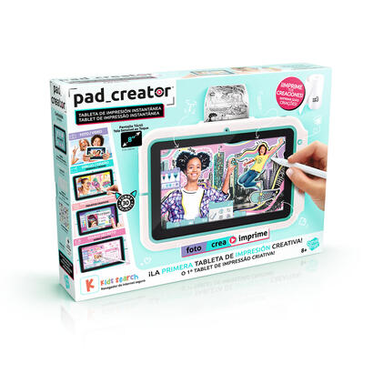canal-toys-studio-creator-instant-print-pad-creator-tableta-para-ninos
