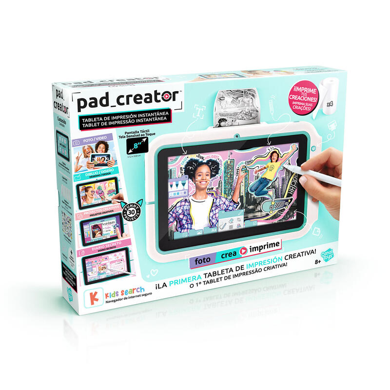 canaltoys-inmant-print-tablet