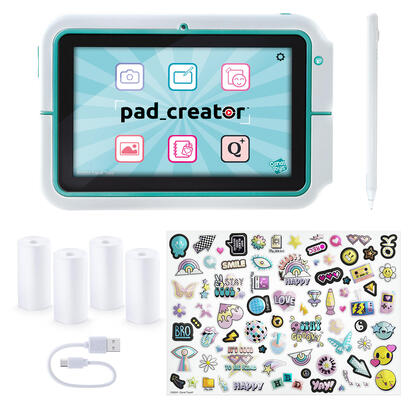 canaltoys-inmant-print-tablet