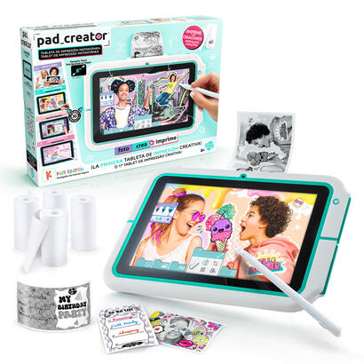 canaltoys-inmant-print-tablet