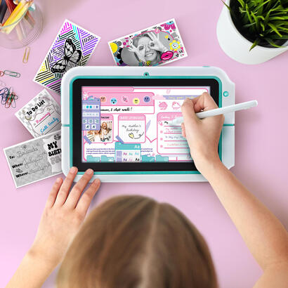 canal-toys-studio-creator-instant-print-pad-creator-tableta-para-ninos