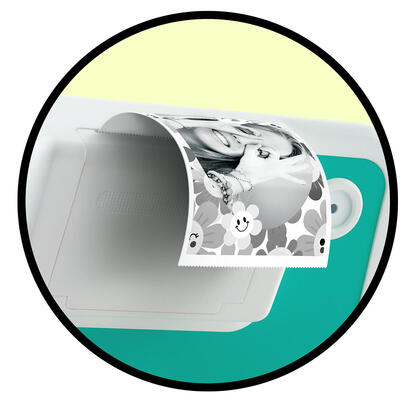 canal-toys-studio-creator-instant-print-pad-creator-tableta-para-ninos