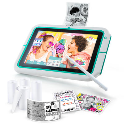 canaltoys-inmant-print-tablet