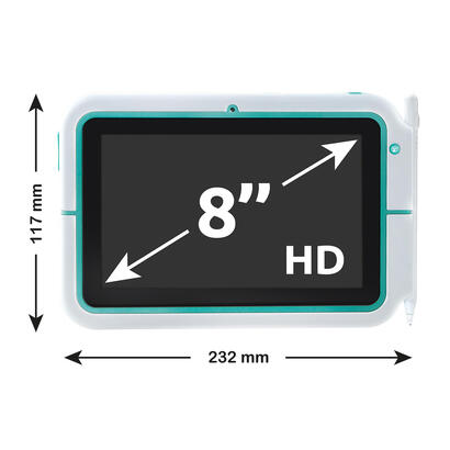 canaltoys-inmant-print-tablet