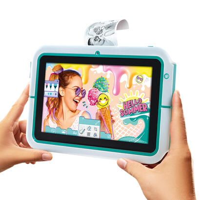 canaltoys-inmant-print-tablet
