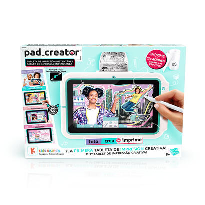canaltoys-inmant-print-tablet