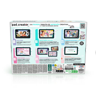 canal-toys-studio-creator-instant-print-pad-creator-tableta-para-ninos