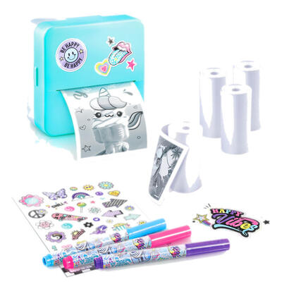 canaltoys-inmant-pocket-printer