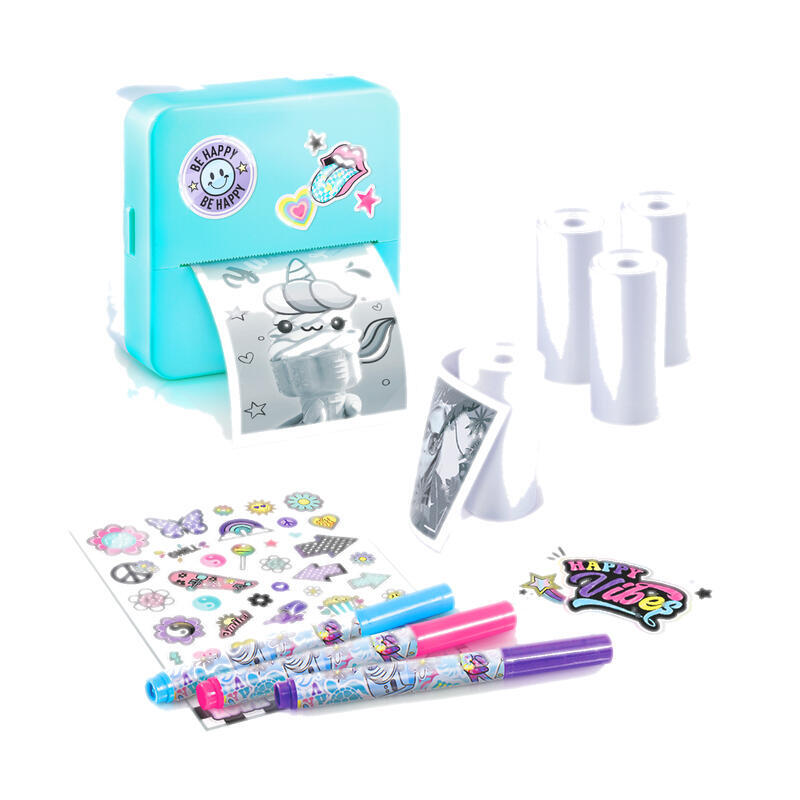 canaltoys-inmant-pocket-printer