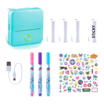 canaltoys-inmant-pocket-printer