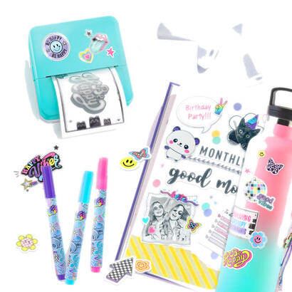 canaltoys-inmant-pocket-printer