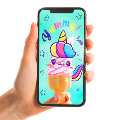 canal-toys-instant-pocket-printer