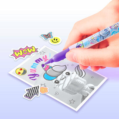 canal-toys-instant-pocket-printer