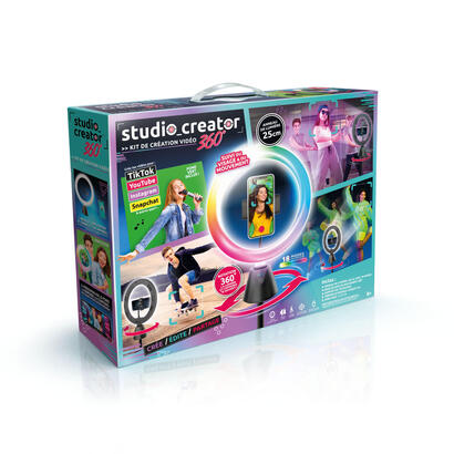 canaltoys-360-rotating-mudio