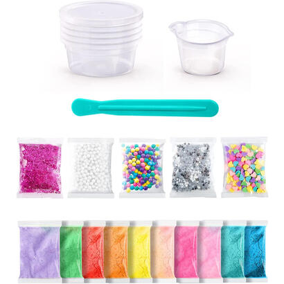 canaltoys-slime-mix-in-kit-10er-pack
