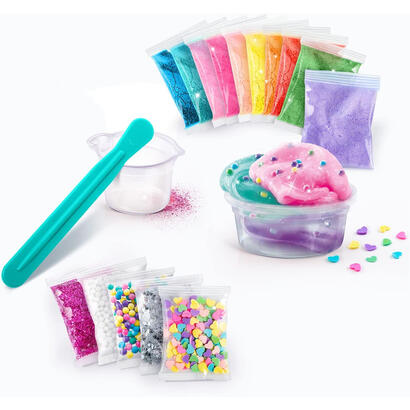 canaltoys-slime-mix-in-kit-10er-pack