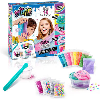 canaltoys-slime-mix-in-kit-10er-pack