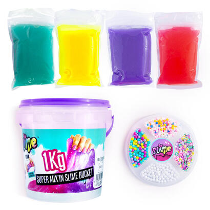 canal-toys-slime-super-bucket-1kg