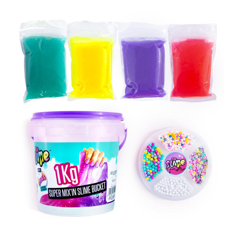 canal-toys-slime-super-bucket-1kg