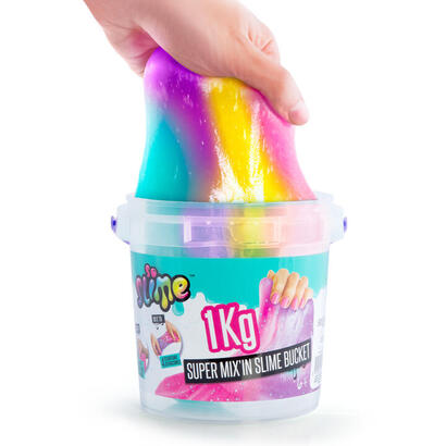 canaltoys-super-slime-hcket