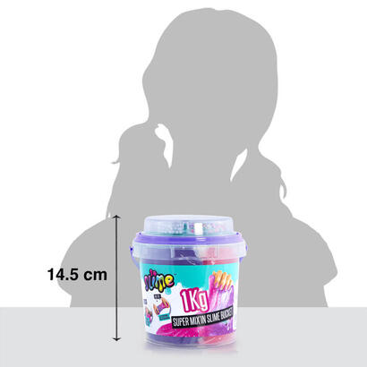 canal-toys-slime-super-bucket-1kg