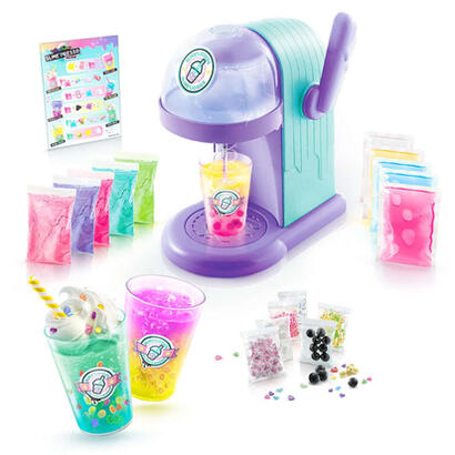 canal-toys-so-slime-drinks-factory