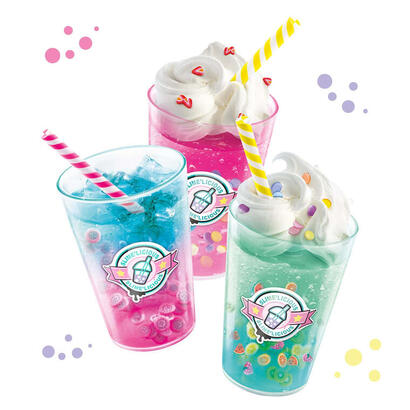 canal-toys-so-slime-drinks-factory