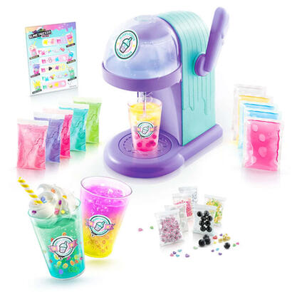 canal-toys-so-slime-drinks-factory