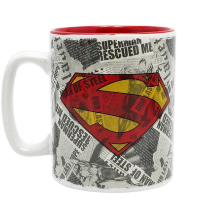 taza-abystyle-dc-comics-superman-460ml