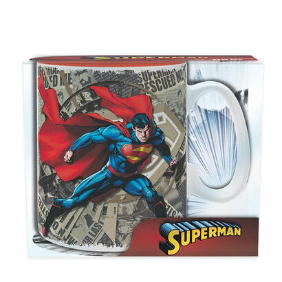 taza-abystyle-dc-comics-superman-460ml