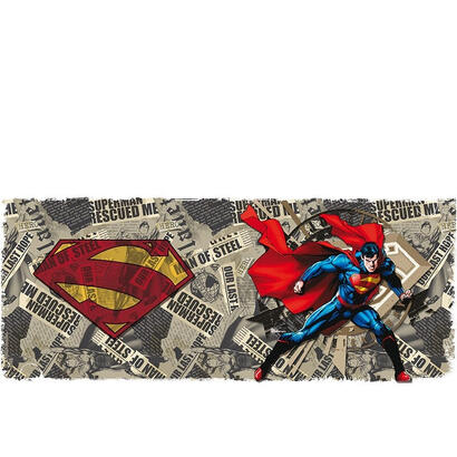 taza-abystyle-dc-comics-superman-460ml