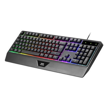 teclado-mouse-headset-y-alfombrilla-mars-gaming-mcp124propt-h-mech-rgb-3200dpi-negro-portugues