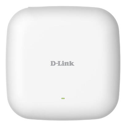 punto-de-acceso-interior-wifi-6-d-link-dbr-x3000ap-245ghz-poe-nuclias-soho-para-dbr-600-p-dbr-700