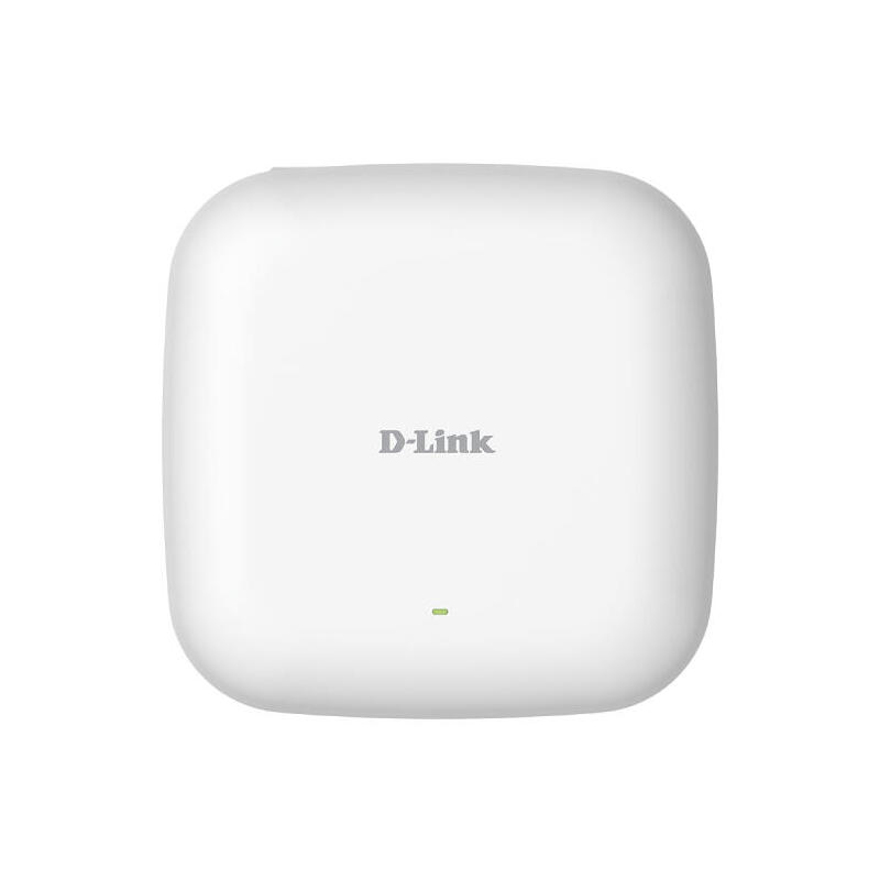punto-de-acceso-interior-wifi-6-d-link-dbr-x3000ap-245ghz-poe-nuclias-soho-para-dbr-600-p-dbr-700