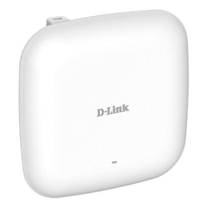 punto-de-acceso-interior-wifi-6-d-link-dbr-x3000ap-245ghz-poe-nuclias-soho-para-dbr-600-p-dbr-700