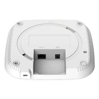 punto-de-acceso-interior-wifi-6-d-link-dbr-x3000ap-245ghz-poe-nuclias-soho-para-dbr-600-p-dbr-700